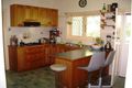 Property photo of 266-268 Monbulk Road Monbulk VIC 3793