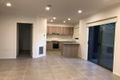 Property photo of 66 Edward Street Langwarrin VIC 3910