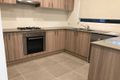 Property photo of 66 Edward Street Langwarrin VIC 3910