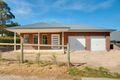 Property photo of 17 Lapwing Place Moss Vale NSW 2577