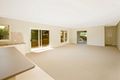 Property photo of 17 Lapwing Place Moss Vale NSW 2577