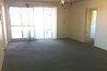 Property photo of 11 Allen Street Harris Park NSW 2150