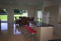 Property photo of 3 Melaleuca Place Carindale QLD 4152