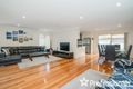 Property photo of 3/404 Scoresby Road Ferntree Gully VIC 3156