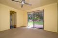 Property photo of 37 Northlakes Drive Elanora QLD 4221