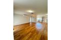 Property photo of 135 Warrandyte Drive Craigie WA 6025