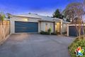 Property photo of 9A Lansell Road Mooroolbark VIC 3138