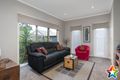 Property photo of 9A Lansell Road Mooroolbark VIC 3138