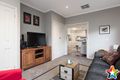 Property photo of 9A Lansell Road Mooroolbark VIC 3138