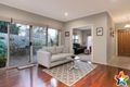 Property photo of 9A Lansell Road Mooroolbark VIC 3138