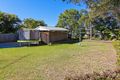 Property photo of 10 Theodore Street Brassall QLD 4305