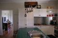 Property photo of 6 Coastal Court Aireys Inlet VIC 3231
