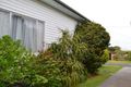 Property photo of 17 Kenneth Street Inverloch VIC 3996