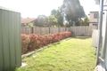 Property photo of 4/60 Fleet Drive Kippa-Ring QLD 4021