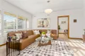 Property photo of 3 Linden Court Beverley SA 5009