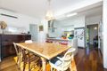 Property photo of 6 Mira Mar Street Doubleview WA 6018