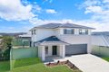 Property photo of 8 Green Hill Road Cooranbong NSW 2265