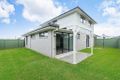 Property photo of 8 Green Hill Road Cooranbong NSW 2265
