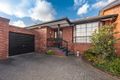 Property photo of 3/47 Lincoln Road Essendon VIC 3040