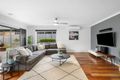 Property photo of 5 Seashore Way Leopold VIC 3224