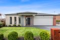 Property photo of 5 Seashore Way Leopold VIC 3224