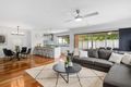 Property photo of 5 Seashore Way Leopold VIC 3224