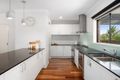 Property photo of 5 Seashore Way Leopold VIC 3224
