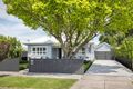 Property photo of 1 Sage Street Pascoe Vale VIC 3044