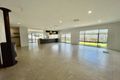 Property photo of 37 Tonkin Boulevard Margaret River WA 6285