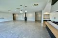 Property photo of 37 Tonkin Boulevard Margaret River WA 6285