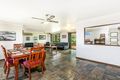 Property photo of 2 Oxford Street Reynella SA 5161