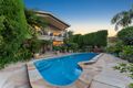 Property photo of 4 Burrabirra Avenue Vaucluse NSW 2030
