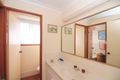 Property photo of 3 Glenholme Way Culburra Beach NSW 2540