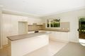 Property photo of 17 Lapwing Place Moss Vale NSW 2577