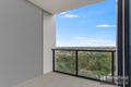 Property photo of 1810/3 Network Place North Ryde NSW 2113