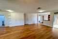 Property photo of 135 Warrandyte Drive Craigie WA 6025