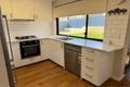 Property photo of 135 Warrandyte Drive Craigie WA 6025