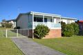 Property photo of 131 Greens Road Greenwell Point NSW 2540