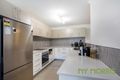 Property photo of 209/48 Gungahlin Place Gungahlin ACT 2912