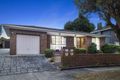 Property photo of 1/8 Palmerston Crescent Frankston South VIC 3199