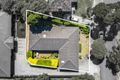 Property photo of 1/8 Palmerston Crescent Frankston South VIC 3199