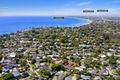 Property photo of 1/8 Palmerston Crescent Frankston South VIC 3199