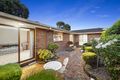Property photo of 1/8 Palmerston Crescent Frankston South VIC 3199