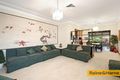 Property photo of 54 Highclere Avenue Banksia NSW 2216