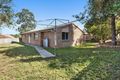 Property photo of 11 Eucalyptus Court Redbank Plains QLD 4301