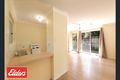 Property photo of 179 Cane Street Redland Bay QLD 4165