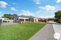 Property photo of 3/28 Louisa Street Kempton TAS 7030