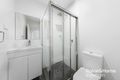 Property photo of 5/120-122 Cumberland Road Ingleburn NSW 2565