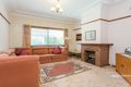 Property photo of 79 Fourth Avenue Berala NSW 2141