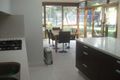 Property photo of 64 Cambridge Avenue Vaucluse NSW 2030